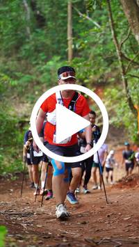 BIB:  <button type="button" onclick="openModal(27822522)" class="btn btn-primary btn-sm float-right" data-toggle="modal" data-target=".modal-high-quality">
                <i class="fa fa-download"></i> Download
                </button>